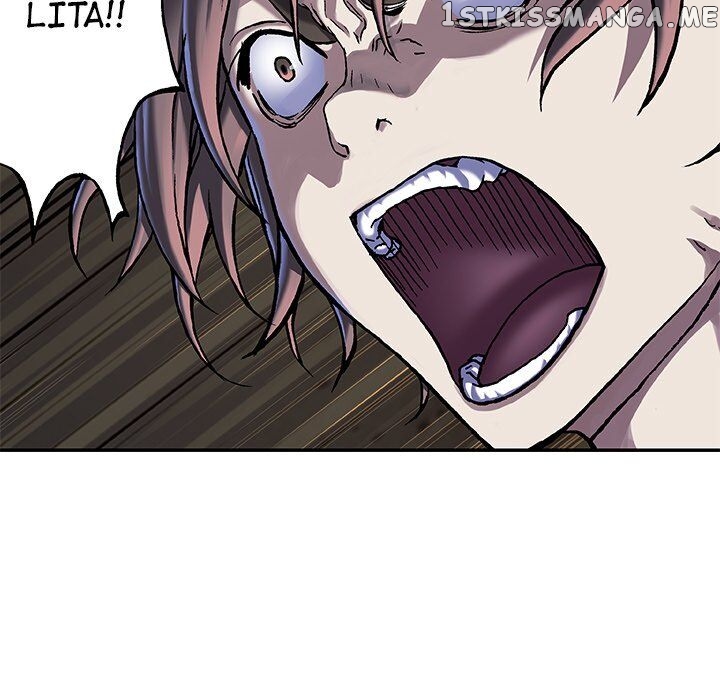 Leviathan, Chapter 90 image 92